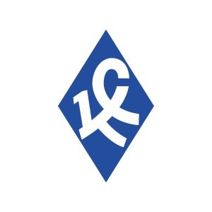 Krylya Sovetov Logo Vector