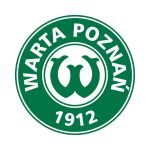 Ks Warta Poznan (1912) Logo Vector