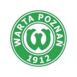 Ks Warta Poznan Logo Vector