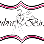 Kubra Biriktir Logo Vector