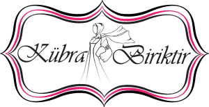 Kubra Biriktir Logo Vector