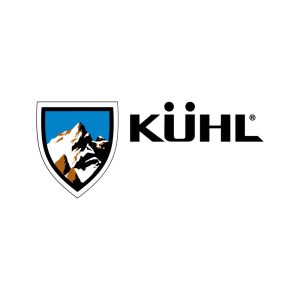 Kuhl Logo Vector