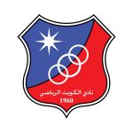 Kuwait Sc Logo Vector