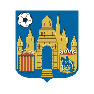 Kvc Westerlo Logo Vector