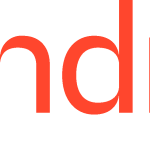 Kyndryl Logo Vector