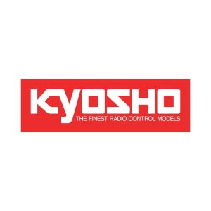 Kyosho Logo Vector