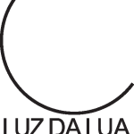 LUZ DA LUA Logo Vector