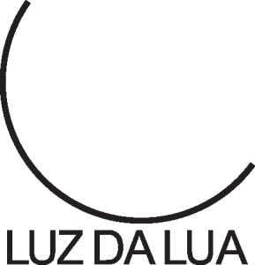 LUZ DA LUA Logo Vector