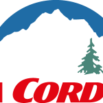 La Cordee Logo Vector