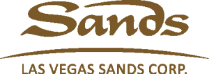 Las Vegas Sands Logo Vector