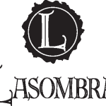 Lasombra Logo Vector