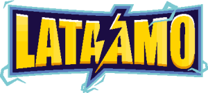 Lataamo Logo Vector