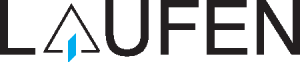 Laufen Logo Vector