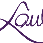 Laulet Logo Vector