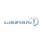 Laureus Sports Awards Logo Vector