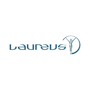 Laureus Sports Awards Logo Vector