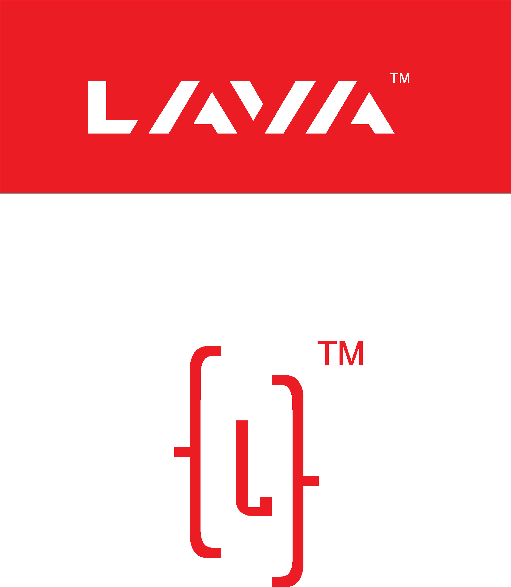 Home - LAVA Accessory