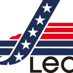 Lea Logo Vector