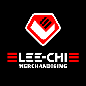 Lee Chi Logo Vector