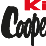 Lee Cooper Kids Logo Vector