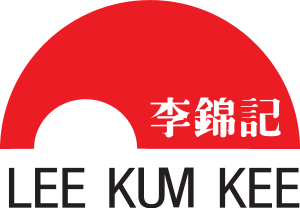 Lee Kum Kee Logo Vector