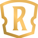 Legends of Runeterra Logo Vector