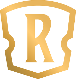 Legends of Runeterra Logo Vector