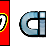 Lego City (2005) Logo Vector