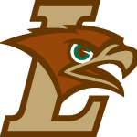 Lehigh Mountain Hawks Logo Vector