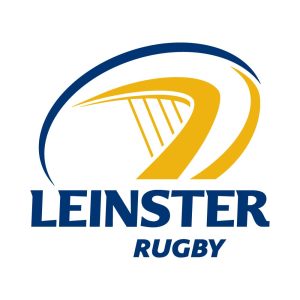 Leinster Rugby Logo Vector