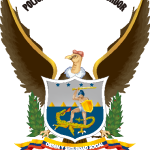 Lenon Ecuador Logo Vector