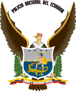 Lenon Ecuador Logo Vector