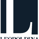 Leopoldina Logo Vector