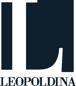 Leopoldina Logo Vector