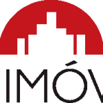 Lg Imoveis Logo Vector