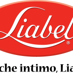 Liabel Logo Vector