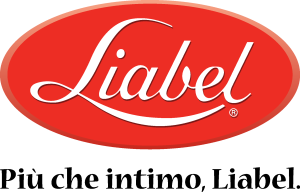 Liabel Logo Vector