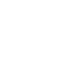 Liandri Mining Corporation Logo Vector