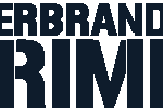 Lifebrand Criminal Logo Vector