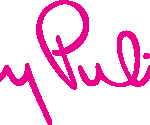 Lilly Pulitzer Logo Vector