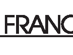 Lily Of France Logo Vector