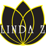 Linda Z Logo Vector