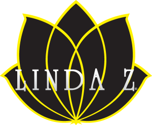 Linda Z Logo Vector