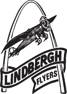 Lindbergh Logo Vector