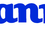 Linnanmäen Logo Vector