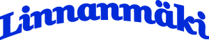 Linnanmäen Logo Vector