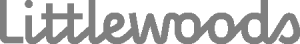 Littlewoods Logo Vector