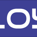 Lloyd Logo Vector