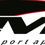 Lmt Sport Apparel Logo Vector