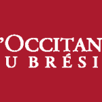 Loccitane Au Bresil Logo Vector